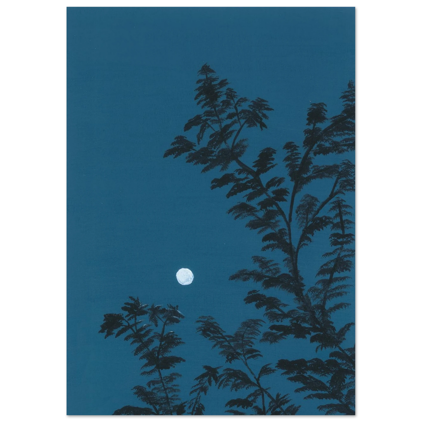 1ca9469d-cd8b-4ecb-9511-d9134f0bd04d