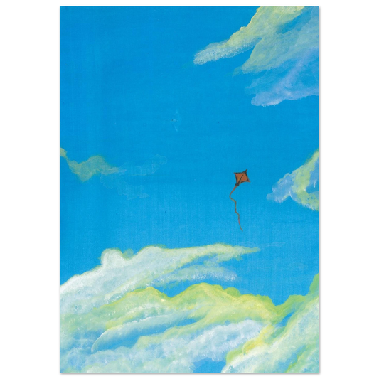 a07ef66d-e6b0-434f-9815-4b0b403074d3