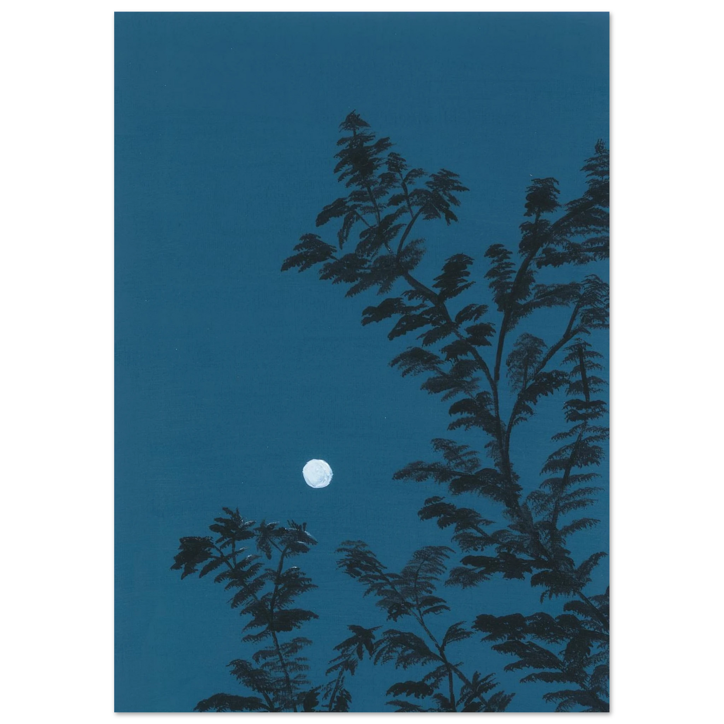 a1eea773-5cea-4474-a614-71f4ebe5b957