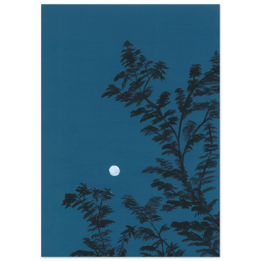 a1eea773-5cea-4474-a614-71f4ebe5b957