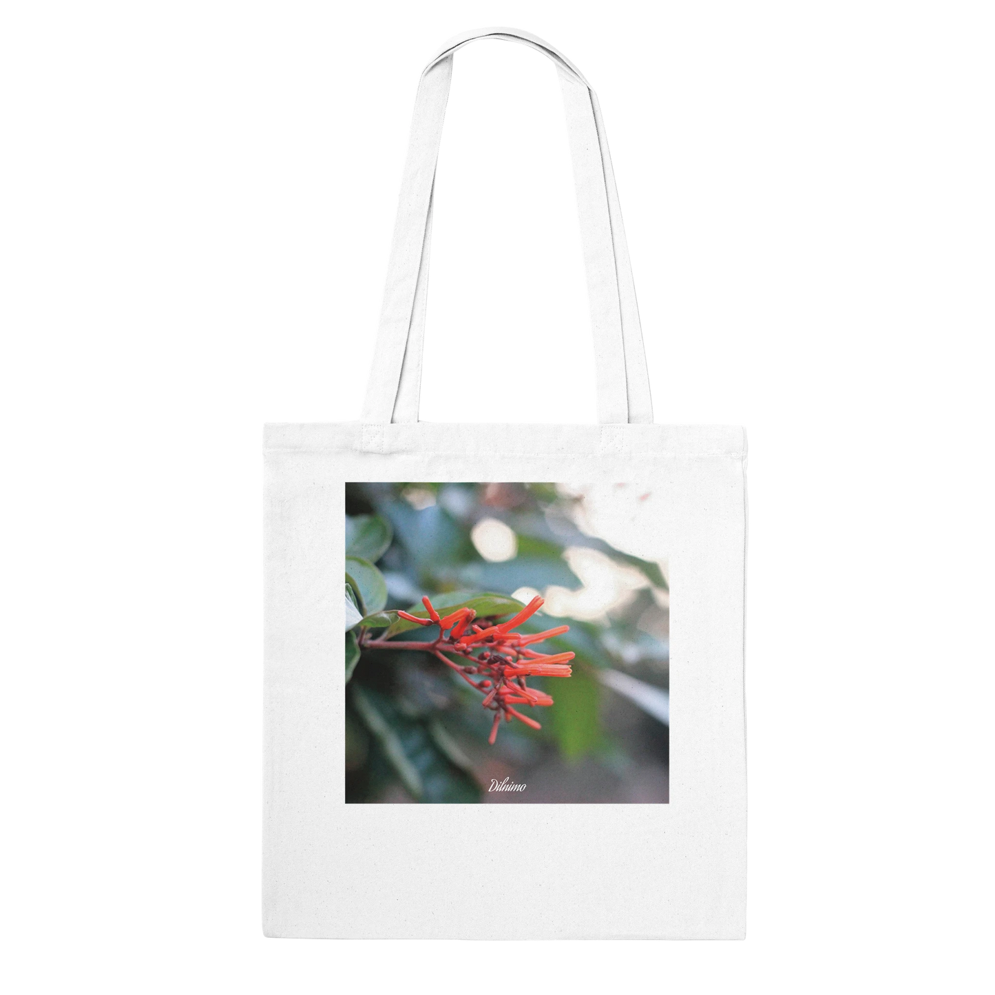 d76fb9fc-8352-486e-a444-e694fb8e31b0